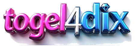 togel4dsix