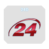 togel4dsix.net