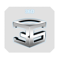 togel4dsix.net