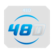 togel4dsix.net