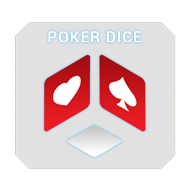 togel4dsix.net