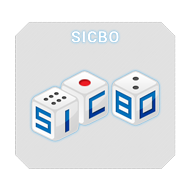 togel4dsix.net
