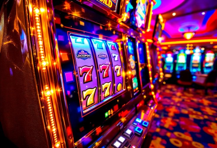 togel4dsix featured game showcase