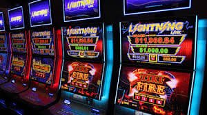 Platform togel4dsix menawarkan permainan kasino langsung dan taruhan olahraga dengan metode pembayaran lokal