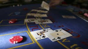 Sistem verifikasi keamanan togel4dsix dengan enkripsi dan proteksi data berlapis