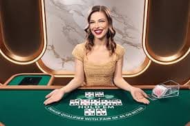 togel4dsix App 