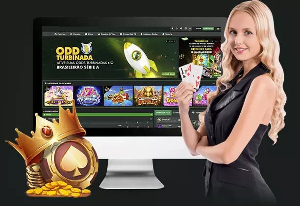Antarmuka aplikasi togel4dsix menampilkan opsi pembayaran DANA, OVO, GoPay, dan QRIS di halaman deposit