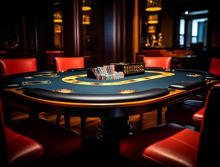 Dashboard bonus harian togel4dsix menampilkan penawaran yang tersedia hari ini