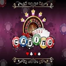 togel4dsix featured game showcase