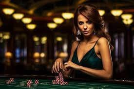 Opsi pembayaran togel4dsix mencakup DANA, OVO, GoPay, dan transfer bank BCA, Mandiri, BRI, BNI