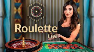 Proses deposit OVO di platform togel4dsix dengan interface mobile-first