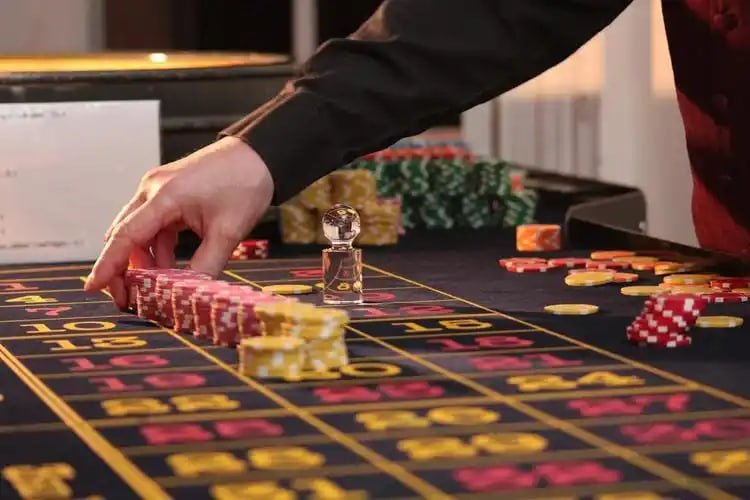Dashboard kasir togel4dsix menampilkan metode pembayaran OVO, DANA, GoPay, dan opsi perbankan