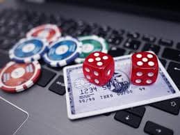 togel4dsix featured game showcase