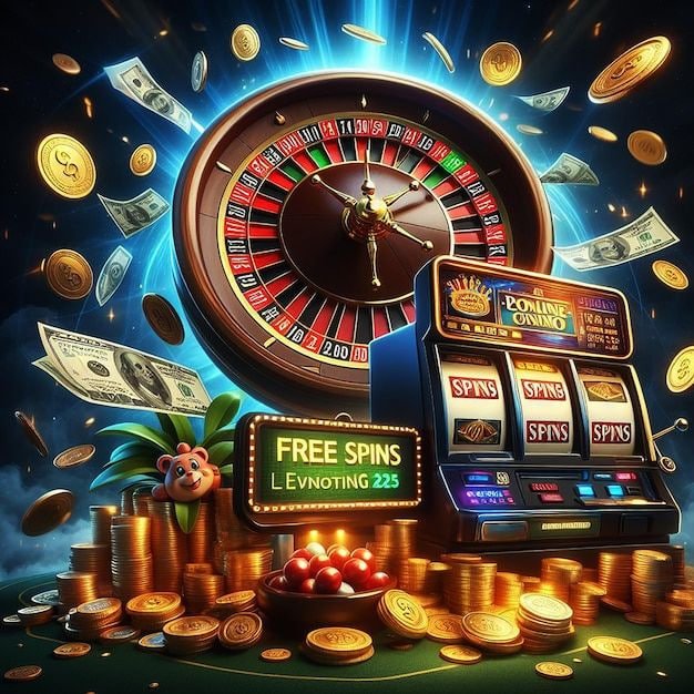 Antarmuka pembayaran togel4dsix menampilkan pilihan DANA, OVO, GoPay, ShopeePay, LinkAja, QRIS, dan transfer bank BCA, Mandiri, BRI, BNI