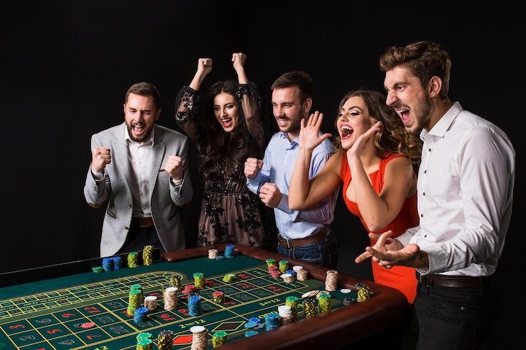 Platform togel4dsix menyediakan pengalaman permainan SEA Games dengan metode pembayaran lokal Indonesia