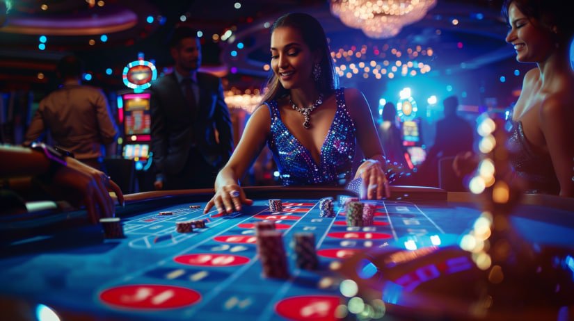 Berbagai metode pembayaran togel4dsix termasuk DANA, OVO, GoPay, ShopeePay, LinkAja, QRIS, dan bank