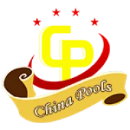 togel4dsix.net
