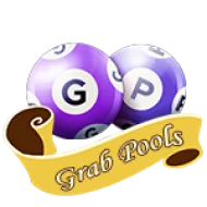 togel4dsix.net