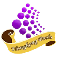 togel4dsix.net