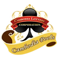 togel4dsix.net