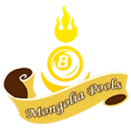 togel4dsix.net