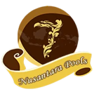 togel4dsix.net