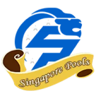togel4dsix.net