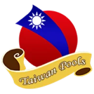 togel4dsix.net